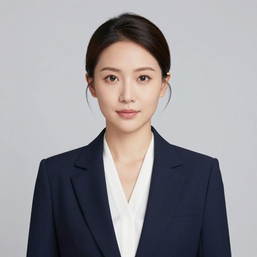 The Principals Behind Every Engagement