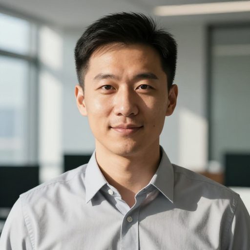 Renata Kosic, BScN, MHA, CHE