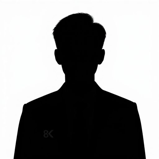 Lakeland Tangerine — Compliance, Accreditation & Quality Assurance for Health Services - team