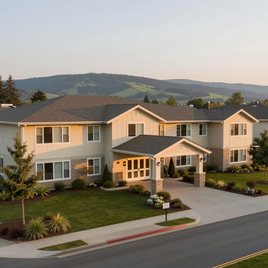 Engagement Outcomes That Speak for Themselves