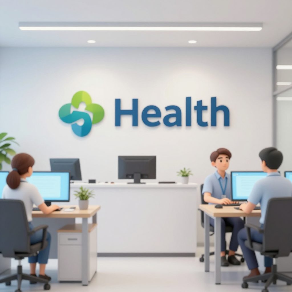 Lakeland Tangerine — Compliance, Accreditation & Quality Assurance for Health Services - general